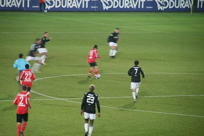 DFB-Pokal Freiburg-Mainz-773